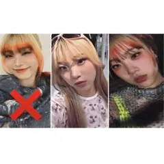 HANA トレカ　マヒナ　MAHINA