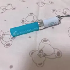 （匿名配送/バラ売り不可）プロセカ　ペンライト ペンライト - プロジェクトセカイ COLORFUL LIVE ONLINE STORE