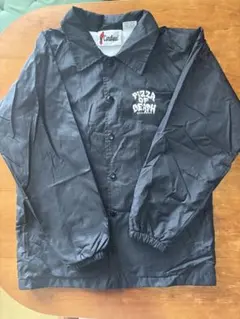 2026年最新】pizza of death コーチの人気アイテム - メルカリ