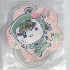 さやえる様 リクエスト 2点 まとめ商品