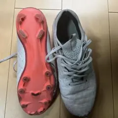 2025年最新】ティエンポレジェンド8 fgの人気アイテム - メルカリ