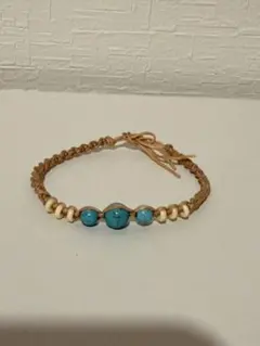 Item thumbnail for item 5ca6c701-916b-4a31-b541-ad5da12556fd