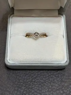 2026年最新】断捨離の人気アイテム - メルカリ