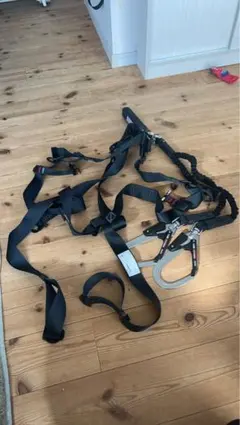 Item thumbnail for item 00cbb5ab-343a-412e-826d-30262e8baf78