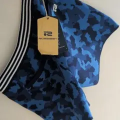 ロサーセン レディースウェア