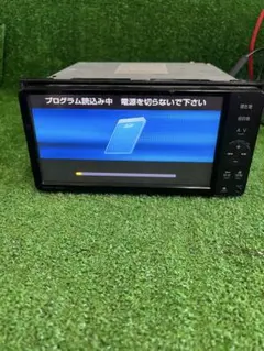 2025年最新】nszt-w61gの人気アイテム - メルカリ