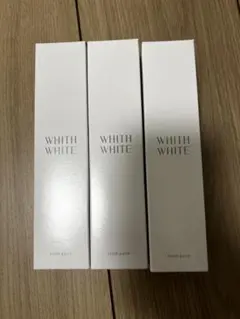 K.R＊様 リクエスト 2点 まとめ商品