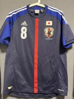 2026年最新】清武弘嗣 ユニフォームの人気アイテム - メルカリ