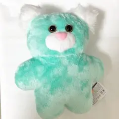 Item thumbnail for item 5d2df7c6-bedc-4f26-ba66-f8749f6358b7