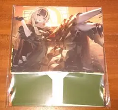 ホロライブ 儒烏風亭らでん OUEN CAFE 台湾限定 - メルカリ