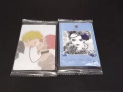 矢沢あい　ツインウエハースParadise Kiss