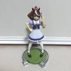 ウマ娘 トウカイテイオー フィギュア