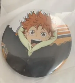 2025年最新】スカイツリー ハイキューの人気アイテム - メルカリ