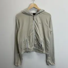 Item thumbnail for item b920883d-c1e6-4223-bdca-de927a4fdccd