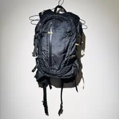 2026年最新】ak457 バックパックの人気アイテム - メルカリ