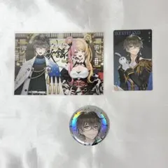 2026年最新】Ike・Evelandの人気アイテム - メルカリ