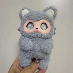 2026年最新】パンダドラゴン ぬいぐるみの人気アイテム - メルカリ
