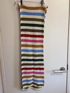 Item thumbnail for item 0a15830b-e139-473e-b73e-ec21deb2e50f