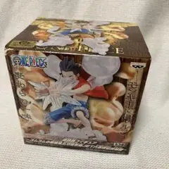 2026年最新】ワンピーススクラッチ フィギュアの人気アイテム - メルカリ