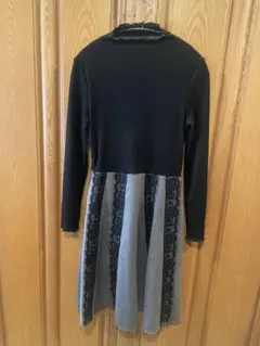 Item thumbnail for item 5ce8a07f-a709-43f2-9c91-8fce4cbfbb4a