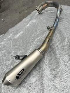 2025年最新】yzf-r3 フルエキの人気アイテム - メルカリ