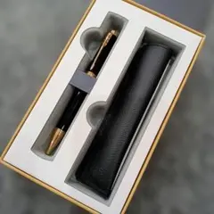 ICレコーダー機能付きボールペン MEMOO - メルカリ