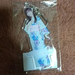 Item thumbnail for item 05fa23bc-67eb-4c28-aa78-de15b7093d08