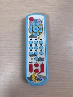 子ども　リモコン玩具