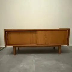 2025年最新】tove unicoの人気アイテム - メルカリ