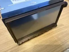 2026年最新】nr-mz60の人気アイテム - メルカリ