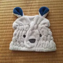 りん様 リクエスト 2点 まとめ商品