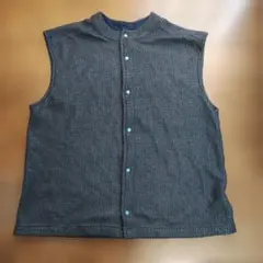 ULSUS Bear Vest ウルサス ベアベスト 2XL - メルカリ