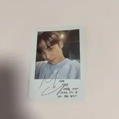 Item thumbnail for item 463491b0-6d58-4000-9034-a62f753df626