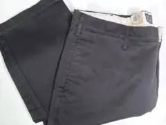 Levi's 511スリムフィット チノパンツ　W38 L32のサムネイル