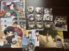 2026年最新】イケメン戦国 信長の人気アイテム - メルカリ