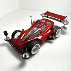 2025年最新】マグナムセイバー 塗装の人気アイテム - メルカリ