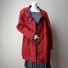 Item thumbnail for item 5f419710-1d4f-4f6a-b9c5-ebd5d0689d80