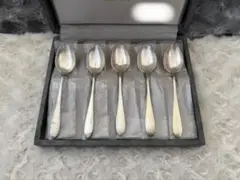 2026年最新】silver950 スプーンの人気アイテム - メルカリ