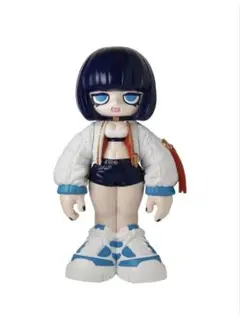 emDASH TOY MOVE MERCURIAL BLUE 当選品 - メルカリ