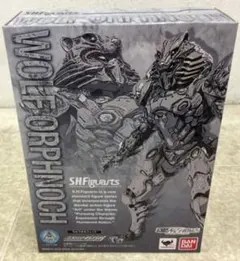 【希少品】フィギュア王誌上限定仮面ライダー555ローズオルフェノク 希少品】フィギュア王誌上限定仮面ライダー555ローズオルフェノク