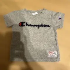 チャピオン　Ｔシャツのサムネイル