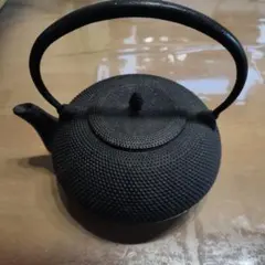 2026年最新】砂鉄 鉄瓶の人気アイテム - メルカリ