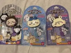ちいかわ ロリポップチョコチャーム