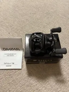 2025年最新】タトゥーラtw80の人気アイテム - メルカリ