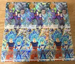 2026年最新】ピッコロ shの人気アイテム - メルカリ