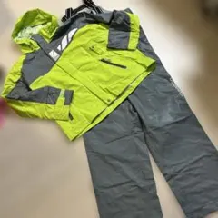 Item thumbnail for item 0de6c559-8119-4715-a808-f2339768d31b