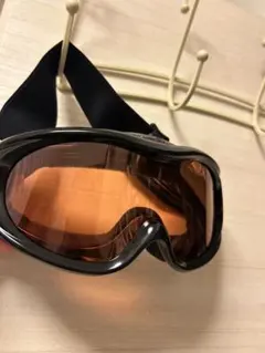 Item thumbnail for item 7de6767e-30a1-4cfe-aeb1-7d43057349ed