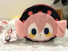 2025年最新】まどか べべの人気アイテム - メルカリ