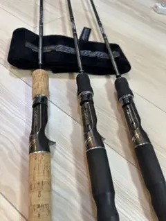 テムジン　クロスファイア　エアドライバー　スタリオン　パンテラ　セット売り 2025年最新】テムジン スタリオンの人気アイテム - メルカリ