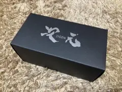 입체 페인트 선글라스 빈 상자